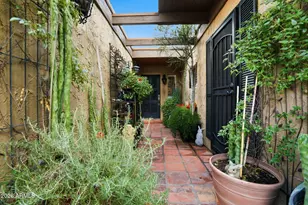 37210 N Tranquil Trail, Carefree, AZ 85377 - Photo 2