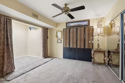 37210 N Tranquil Trail #11, Carefree, AZ 85377 - Photo 24