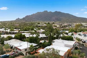 37210 N Tranquil Trail, Carefree, AZ 85377 - Photo 44