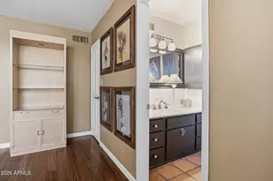 37210 N Tranquil Trail, Carefree, AZ 85377 - Photo 32