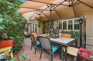 37210 N Tranquil Trail, Carefree, AZ 85377 - Photo 36