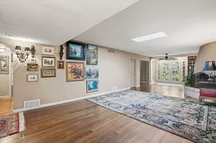 37210 N Tranquil Trail, Carefree, AZ 85377 - Photo 8