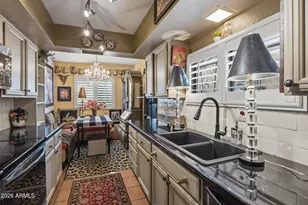 37210 N Tranquil Trail, Carefree, AZ 85377 - Photo 18