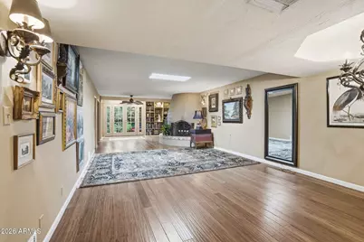 37210 N Tranquil Trail #11, Carefree, AZ 85377 - Photo 4