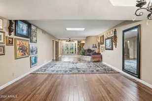 37210 N Tranquil Trail, Carefree, AZ 85377 - Photo 6