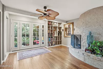 37210 N Tranquil Trail #11, Carefree, AZ 85377 - Photo 10