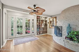 37210 N Tranquil Trail, Carefree, AZ 85377 - Photo 10