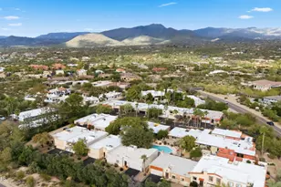 37210 N Tranquil Trail, Carefree, AZ 85377 - Photo 40