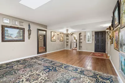 37210 N Tranquil Trail #11, Carefree, AZ 85377 - Photo 14