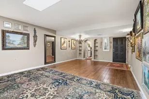 37210 N Tranquil Trail, Carefree, AZ 85377 - Photo 14