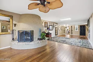 37210 N Tranquil Trail, Carefree, AZ 85377 - Photo 12