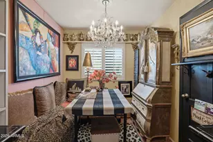 37210 N Tranquil Trail, Carefree, AZ 85377 - Photo 20