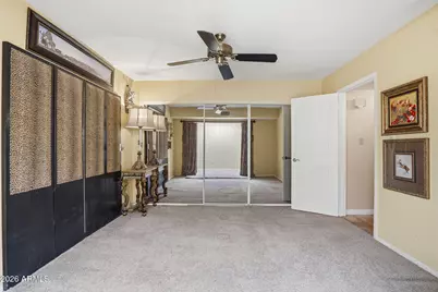 37210 N Tranquil Trail #11, Carefree, AZ 85377 - Photo 26