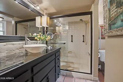 37210 N Tranquil Trail #11, Carefree, AZ 85377 - Photo 28