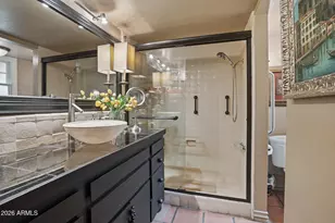 37210 N Tranquil Trail, Carefree, AZ 85377 - Photo 28