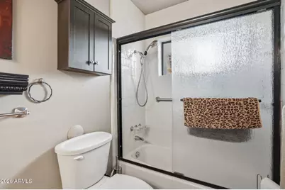 37210 N Tranquil Trail #11, Carefree, AZ 85377 - Photo 34