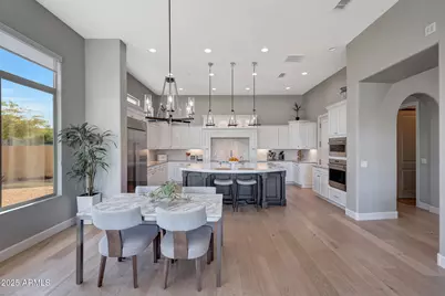 8512 E Eagle Claw Drive, Scottsdale, AZ 85266 - Photo 12