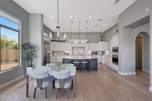 8512 E Eagle Claw Dr, Scottsdale, AZ 85266 - Photo 12