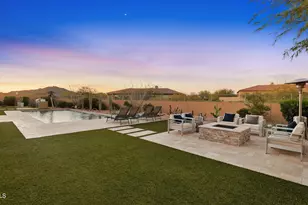 8512 E Eagle Claw Dr, Scottsdale, AZ 85266 - Photo 24