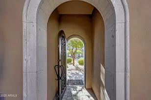 8512 E Eagle Claw Dr, Scottsdale, AZ 85266 - Photo 50