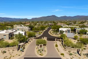 8512 E Eagle Claw Dr, Scottsdale, AZ 85266 - Photo 46