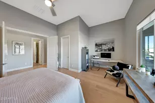 8512 E Eagle Claw Dr, Scottsdale, AZ 85266 - Photo 20