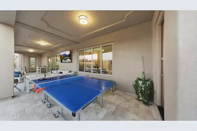 8512 E Eagle Claw Drive, Scottsdale, AZ 85266 - Photo 52