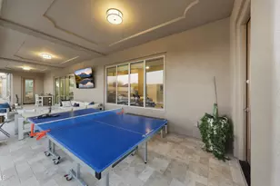 8512 E Eagle Claw Dr, Scottsdale, AZ 85266 - Photo 52