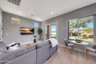 8512 E Eagle Claw Dr, Scottsdale, AZ 85266 - Photo 38