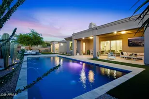 8512 E Eagle Claw Dr, Scottsdale, AZ 85266 - Photo 28