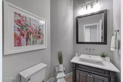 8512 E Eagle Claw Drive, Scottsdale, AZ 85266 - Photo 24