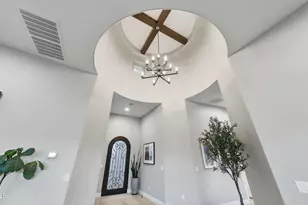 8512 E Eagle Claw Dr, Scottsdale, AZ 85266 - Photo 4