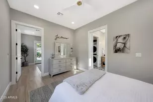 8512 E Eagle Claw Dr, Scottsdale, AZ 85266 - Photo 38