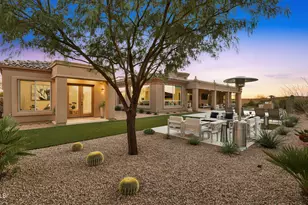 8512 E Eagle Claw Dr, Scottsdale, AZ 85266 - Photo 56