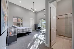 8512 E Eagle Claw Dr, Scottsdale, AZ 85266 - Photo 26