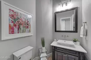 8512 E Eagle Claw Dr, Scottsdale, AZ 85266 - Photo 24