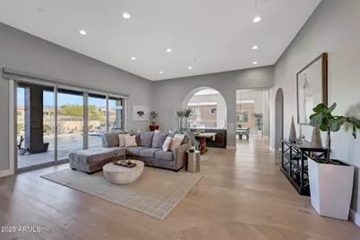 8512 E Eagle Claw Drive, Scottsdale, AZ 85266 - Photo 6