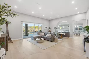 8512 E Eagle Claw Dr, Scottsdale, AZ 85266 - Photo 8