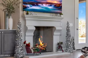 8512 E Eagle Claw Dr, Scottsdale, AZ 85266 - Photo 6