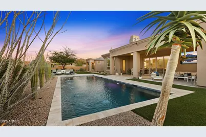 8512 E Eagle Claw Drive, Scottsdale, AZ 85266 - Photo 54