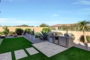 8512 E Eagle Claw Dr, Scottsdale, AZ 85266 - Photo 34