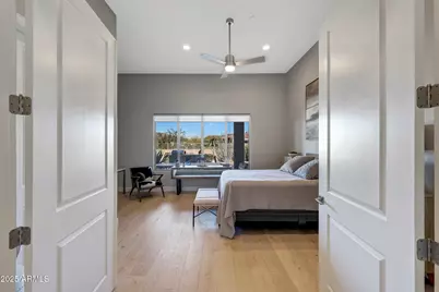 8512 E Eagle Claw Drive, Scottsdale, AZ 85266 - Photo 22