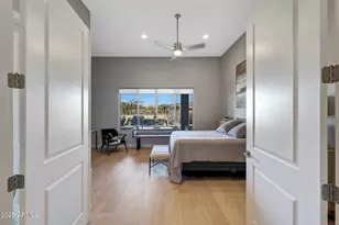 8512 E Eagle Claw Dr, Scottsdale, AZ 85266 - Photo 22