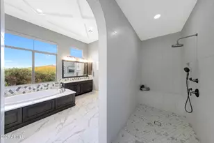8512 E Eagle Claw Dr, Scottsdale, AZ 85266 - Photo 18