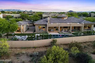 8512 E Eagle Claw Dr, Scottsdale, AZ 85266 - Photo 42