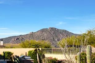 8512 E Eagle Claw Dr, Scottsdale, AZ 85266 - Photo 46