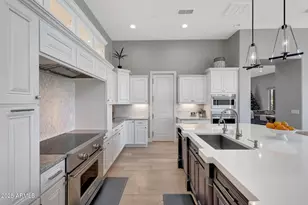 8512 E Eagle Claw Dr, Scottsdale, AZ 85266 - Photo 12
