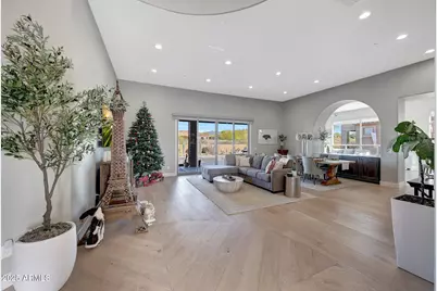 8512 E Eagle Claw Drive, Scottsdale, AZ 85266 - Photo 4