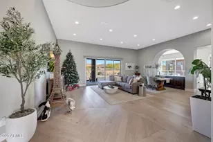 8512 E Eagle Claw Dr, Scottsdale, AZ 85266 - Photo 4