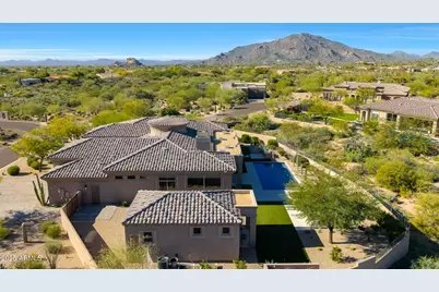 8512 E Eagle Claw Drive, Scottsdale, AZ 85266 - Photo 44